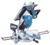 Makita Kapp-und Gehrungssäge LH1201FL, (1.650 Watt) Produktbild-Vorschau 15