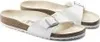 Birkenstock Uni Hausschuhe 40733 Farbe: Weiß Größe: 38 Produktbild-Vorschau 37
