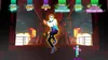 Ubisoft Just Dance 2021 Standard PlayStation 5 Produktbild-Vorschau 9