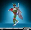 Hasbro Star Wars: The Empire Strikes Back Vintage Produktbild-Vorschau 7