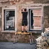 STRONGBOLD 4-in-1 Multifunktions-Arbeitstisch StrongBench Produktbild-Vorschau 10