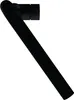 Schock 518027PUR rubinetto Nero Anteprima dell’immagine prodotto 4