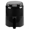 Friggitrice ad aria calda Emerio – 1000 W – 2,2 litri – Anteprima dell’immagine prodotto 10