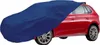 HP Autoplane Nylon Vollgarage von 475x195x175cm Produktbild-Vorschau 2