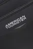 American Tourister borsa trucco Summerride Beauty Case Anteprima dell’immagine prodotto 5