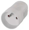 Emos P0042, Weiß, 250 V, 16 A Produktbild-Vorschau 10