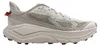Laufschuhe Hoka 0001168717-SPH für Unisex Produktbild-Vorschau 8