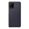 Etui na telefon Samsung EF-EA426 S-View białe, kolor: Podgląd zdjęcia produktu 3