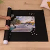 Ravensburger Roll your Puzzle XXL 17957 - 1000-3000 Teile Produktbild-Vorschau 5