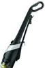 Rowenta RH 8155 WA Handstaubsauger Powerline Extreme Produktbild-Vorschau 3