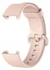 Redmi Watch 2 Lite Strap (Pink) Náhled obrázku produktu 3