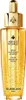 A product shot of a bottle of Guerlain Abeille Royale Youth Watery Oil Serum. Produktbild-Vorschau
