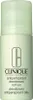 Clinique Dezodorant w kulce, 75ml Náhled obrázku produktu 6