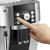 DeLonghi ECAM22.110.SB Magnifica S Produktbild-Vorschau 35