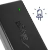 Akyga AK-ND-10, Laptop, Vnitřní, 100 - 250 V, 55 +/- 5 Hz, Náhled obrázku produktu 12