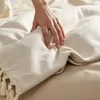 BOHORIA Tagesdecke Tulum170x230 - SEPIA (beige) Produktbild-Vorschau 7