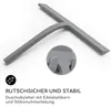 Gütewerk Duschabzieher, Silikon-Abzieher Dusche, Produktbild-Vorschau 2