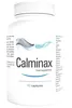 Calminax Forte Multivitamín - 60 Kapsuly Náhľad obrázku produktu 1