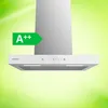 CECOTEC 02845 - Bolero Flux TT 605500 Glass White A++ Anteprima dell’immagine prodotto 10