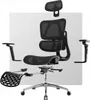 MARK ADLER Expert 7.9 | Sedia da scrivania ergonomica Sedia Anteprima dell’immagine prodotto 20