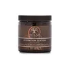 As I Am Hydration Elation Intensive Conditioner, Frauen, Produktbild-Vorschau 4