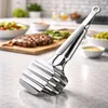 RÖSLE Fisch- und Spargelzange 28 cm Produktbild-Vorschau 6