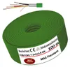100m  EIB-Y(St)Y2x2x0,8GN Busleitung Produktbild-Vorschau 1
