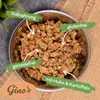 18 x 800 g Lecker.Pet® Gino's, Josie's & Luna's Saftige Produktbild-Vorschau 2