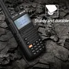 Retevis RA685 Amateurfunkgerät, Dual Band Dual-Display Produktbild-Vorschau 9