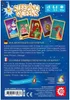 Game Factory Sleeping Queens, Stolová hra, Cestovanie / Náhľad obrázku produktu 6
