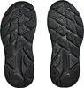 Hoka M Clifton 9 - black / black, Größe:10 Produktbild-Vorschau 11