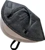 HYGOSTAR 293328 10 HYGOSTAR Atemschutzmasken FFP2 NR DIN EN Productafbeelding-voorbeeld 3