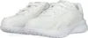 Under Armour Herren Edge LTHR Sneaker 3028375 100 White , Produktbild-Vorschau 13