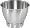 Kenwood Küchenmaschine KVL 85.314SI Titanium Chef Baker, Produktbild-Vorschau 8
