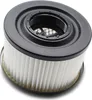 MisterVac compatible avec la cartouche filtrante Quigg Voir les images du produit 1