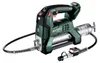 Metabo FP 18 LTX Pompe à graisse sans fil Voir les images du produit 16