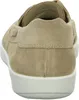 Chaussures Legero 20004584150 Voir les images du produit 18