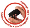 BIG Shoe Care - Protections pour chaussures - Enfants unies Voir les images du produit 15