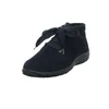 Semler Schuhe Michelle, M80153042080 Produktbild-Vorschau 11