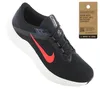 Buty do biegania NIKE Air Winflo 10 Podgląd zdjęcia produktu 1