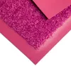 miltex Fußmatte Eazycare PRO pink Produktbild-Vorschau 3