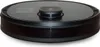ECOVACS 0950 DEEBOT OZMO - Staubsaugerroboter mit Produktbild-Vorschau 13