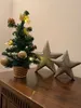 Geschmückter Weihnachtsbaum mit 20er LED Lichterkette - Produktbild-Vorschau 7