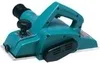 Makita Strug 900W 110Mm 0-2Mm 1911B Podgląd zdjęcia produktu 19