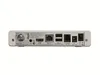 Vu+® ZERO HDTV Linux SAT Receiver weiss Voir les images du produit 8