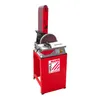 Holzmann BT1220TOP_230V Levigatrice a nastro combinata 750 Produktbild-Vorschau 3