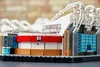 LEGO® Creator Expert 10272 Old Trafford - Manchester United Podgląd zdjęcia produktu 36
