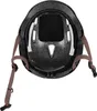 Kikkaboo Kinder-Schutzhelm 46 - 56 cm mit 9 großen Produktbild-Vorschau 10