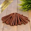 1 kg Lyra Pet® Rinderdörrfleisch Sticks Produktbild-Vorschau 3