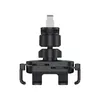 BASEUS Gravitational Autohalter passend fr Stable Produktbild-Vorschau 2